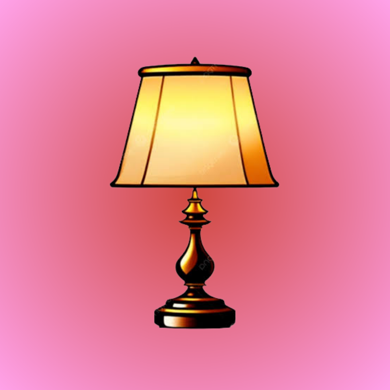 Home Decore